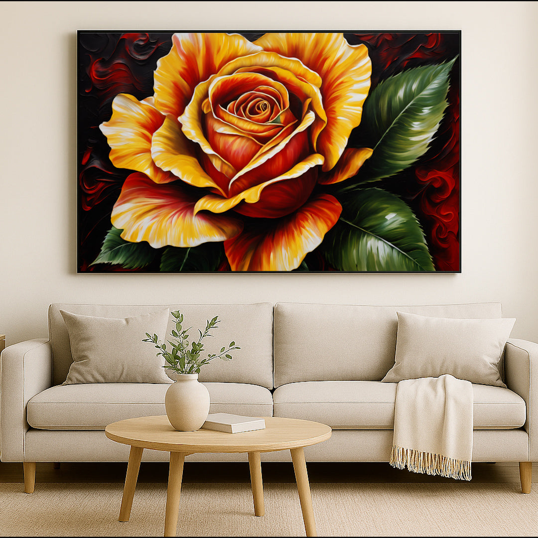 Modernismus/Stillleben