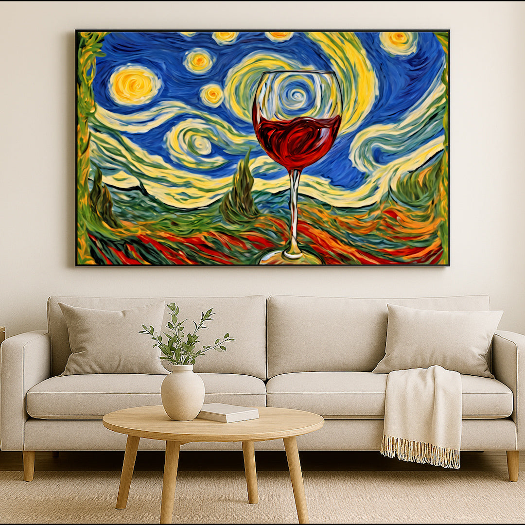 Modernismus/Stillleben