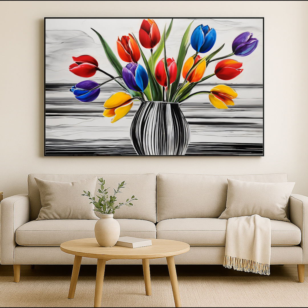 Modernismus/Stillleben