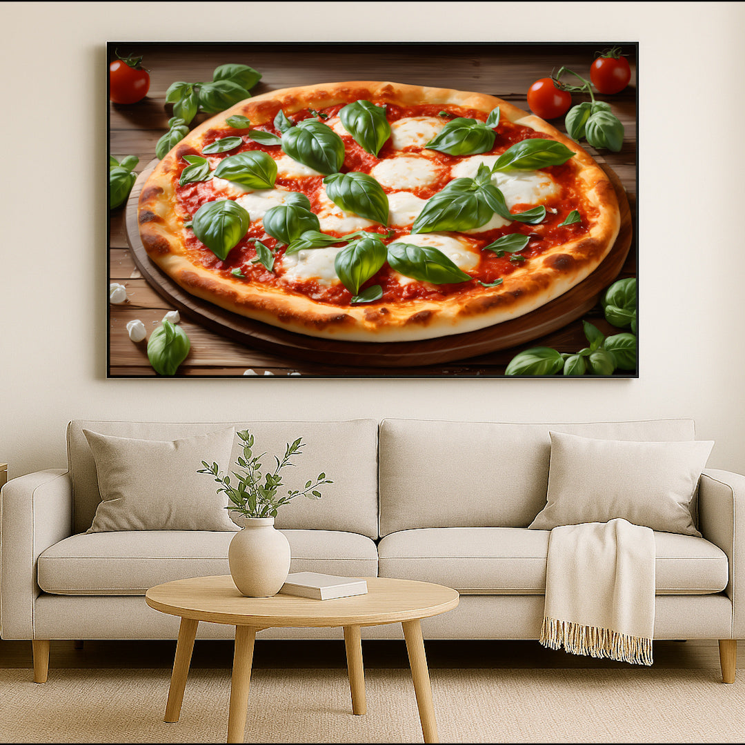 Realismus/Stillleben