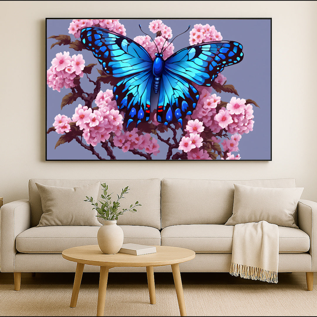 Realismus/Stillleben