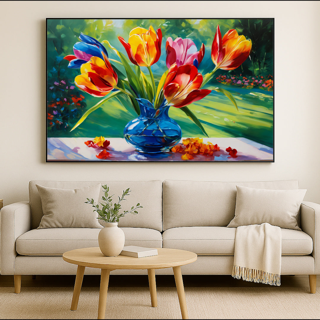 Realismus/Stillleben