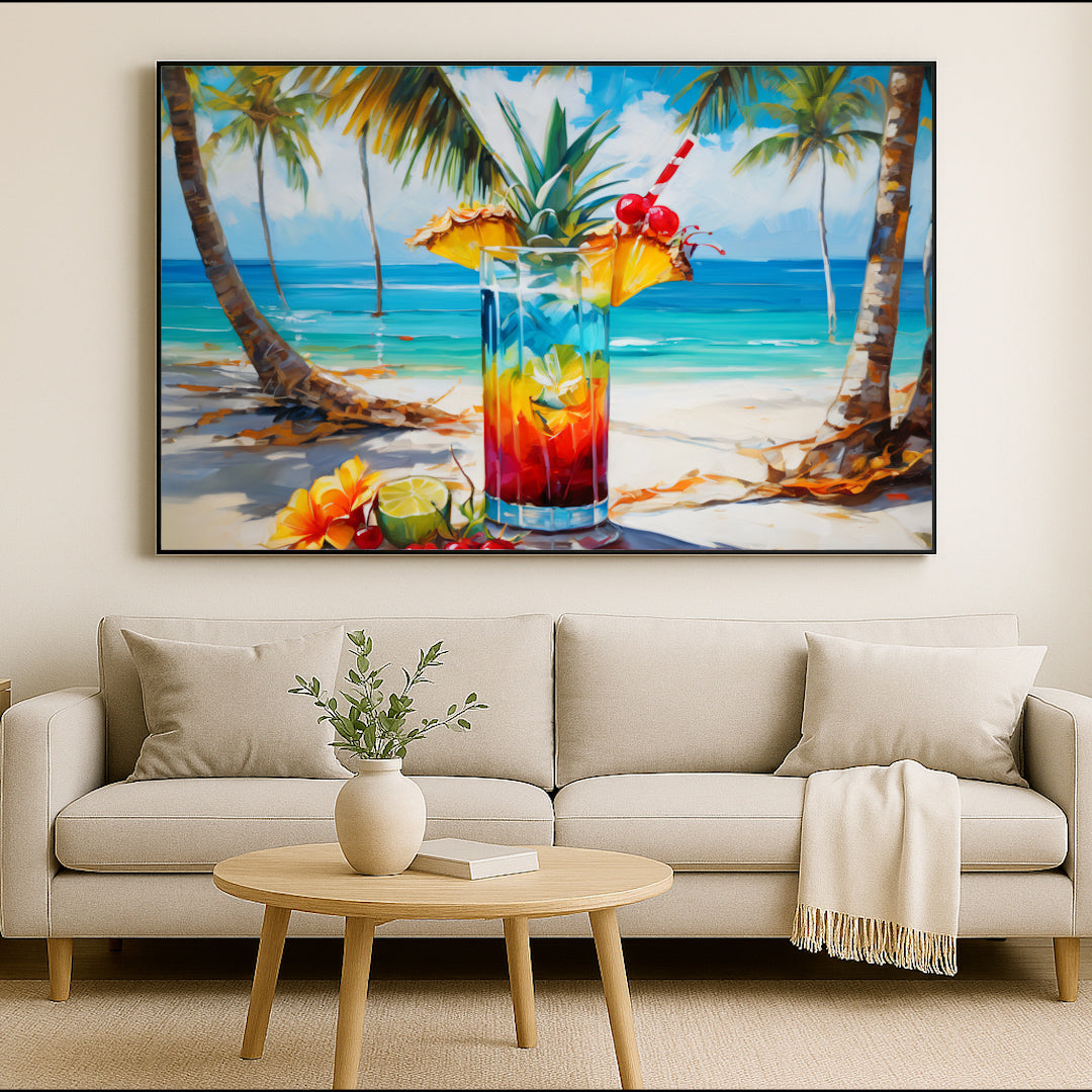 Realismus/Stillleben